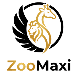 ZooMaxi logo