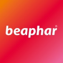 Beaphar