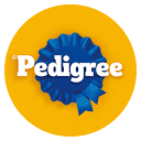 Pedigree