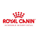 Royal Canin