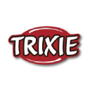 Trixie