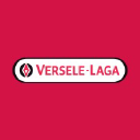 Versele Laga
