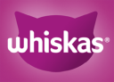 Whiskas